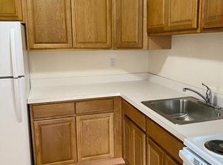 434 Park Ln #434, Warwick, NY 10990