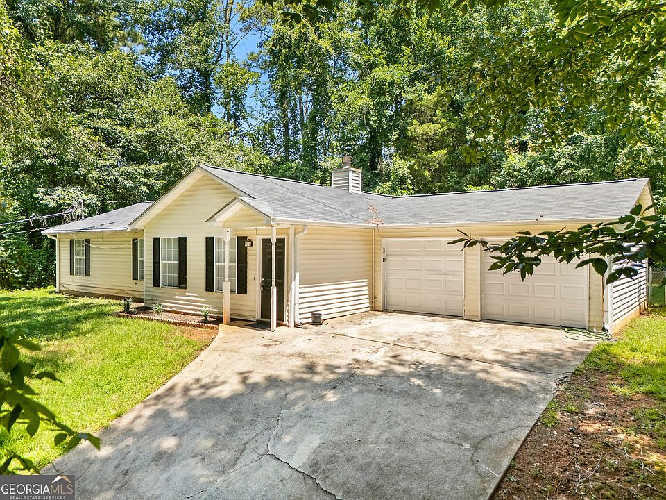 1st image of 220 Splitwood Ln