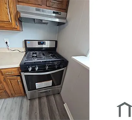 7410 Saint Patricia Ct — Photo 8