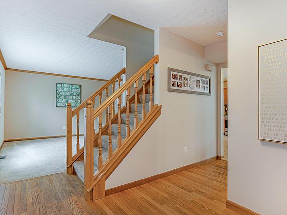 3rd image of 5722 Moonpenny Ln
