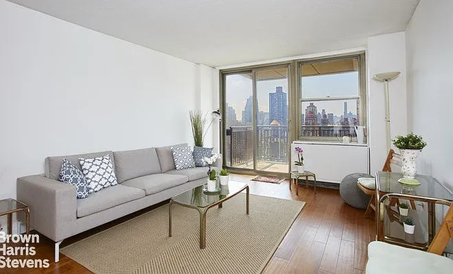 Sold by Brown Harris Stevens | media 6
