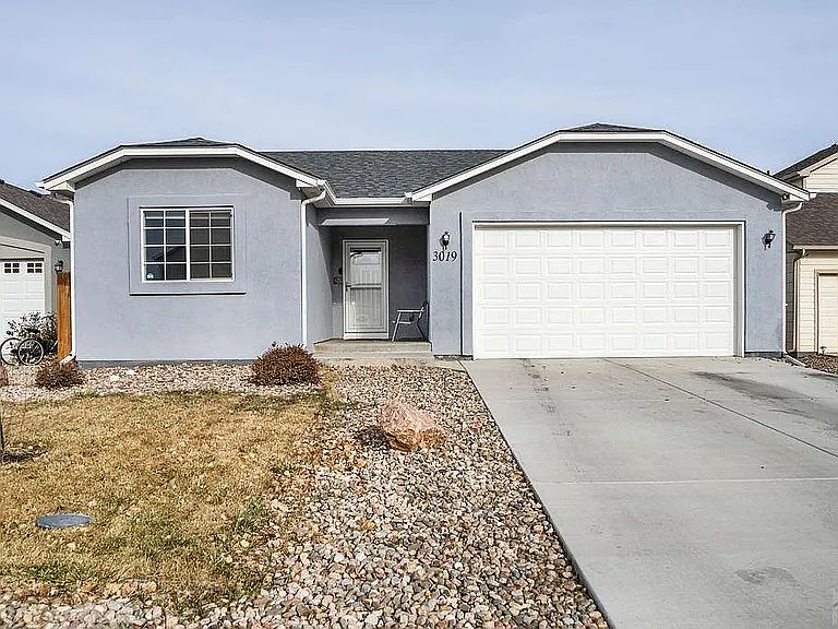 1st image of 3019 Candice Ln
