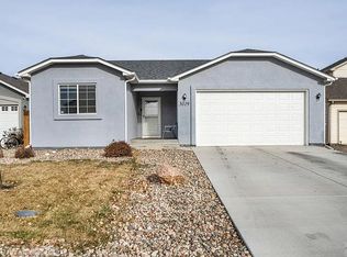 3019 Candice Ln, Pueblo, CO 81003