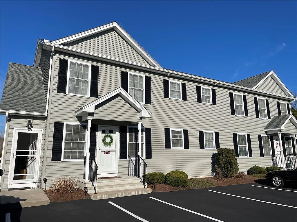 14 Josephine Dr 7A, Charlestown, RI 02813 Zillow