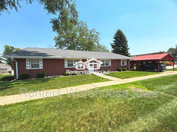 208 N 11th St APT 4