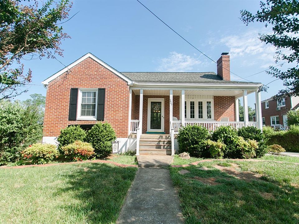 1st image of 4507 Alabama Ave