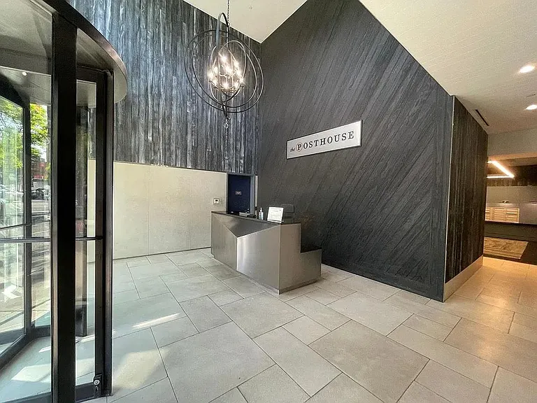 504 Myrtle Ave #5N — Photo 10
