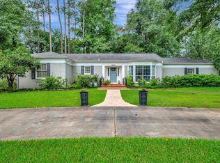 3527 Raguet St, Nacogdoches, TX 75965