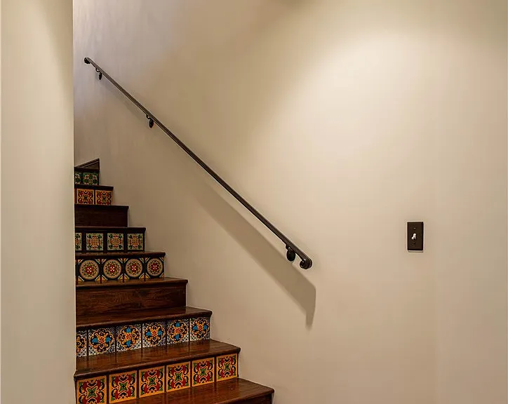 33791 Granada Dr — Photo 55
