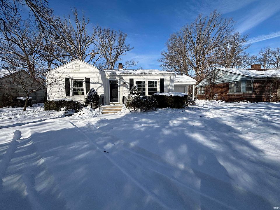 1st image of 3517 Kirkwood Dr