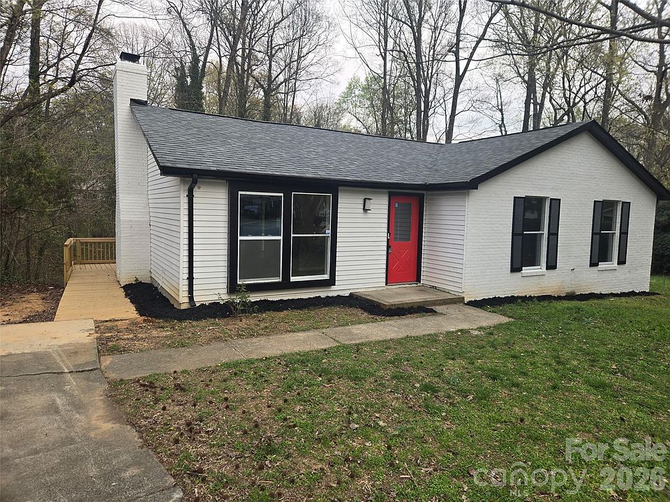 1st image of 6608 Wagon Oak Rd