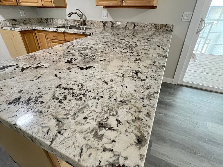 3257 W Bigarade Ln — Photo 12