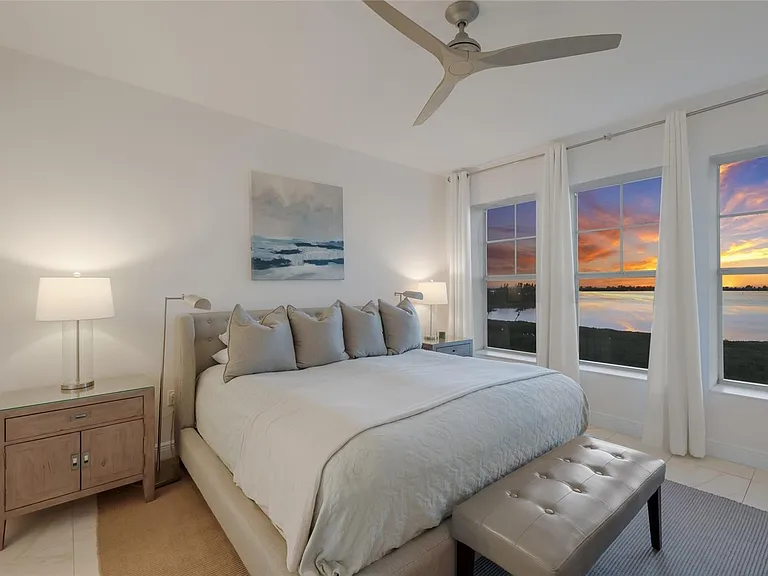 376 Aruba Cir #203 — Photo 30