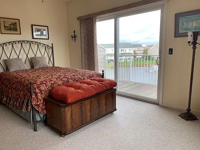 38277 Ocean Vista Dr — Photo 30