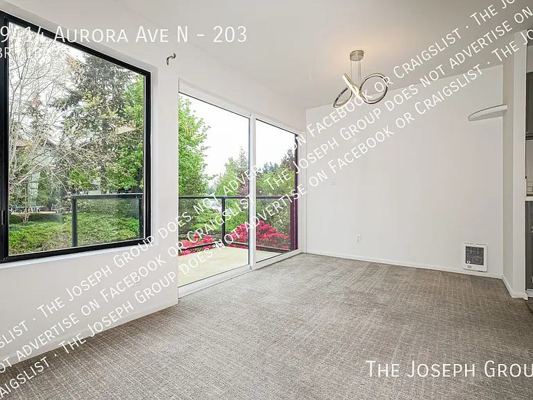 19414 Aurora Ave N #203 — Photo 8