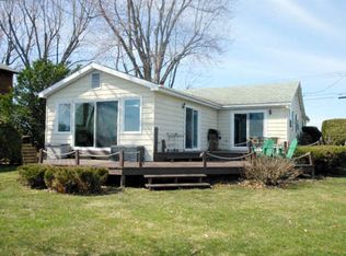 76 Colligan Point Rd, Plattsburgh, NY 12901
