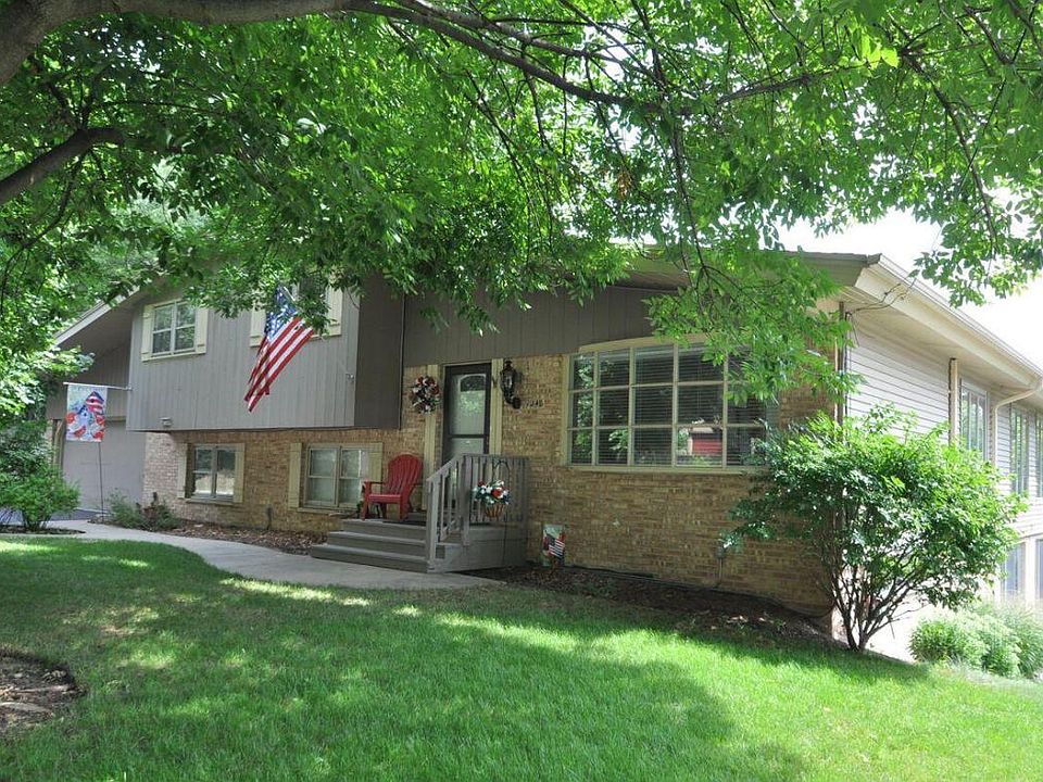1st image of 1240 N 120th St