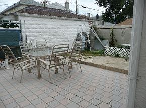 3rd image of 3908 Avenue S