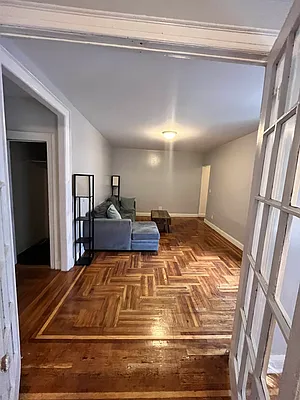 Rented by Space Real Estate | media 20