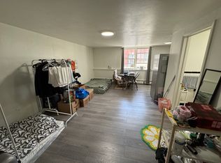 187 Orange St APT 4A, New Haven, CT 06510