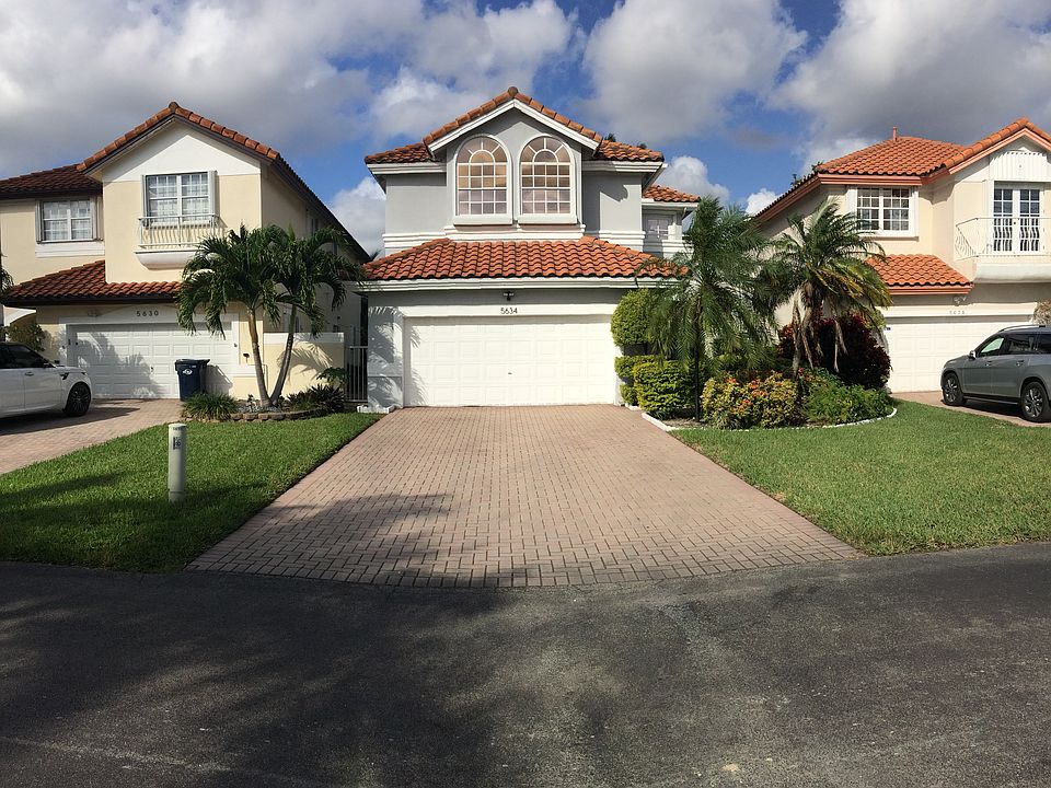 1st image of 5634 NW 104th Ct