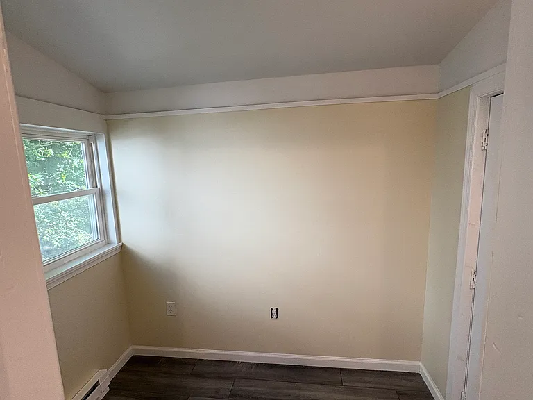 125 Sibley Ave #B — Photo 22
