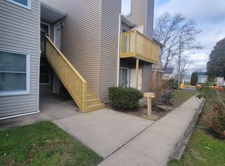 1303 Skyline Dr, Pleasantville, NJ