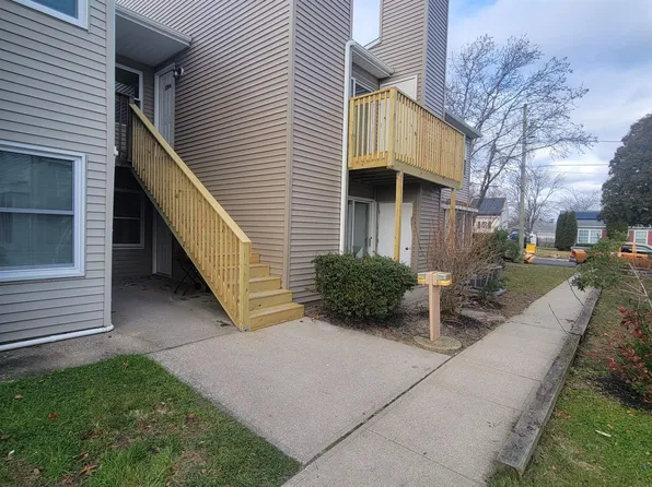 1303 Skyline Dr, Pleasantville, NJ 08232