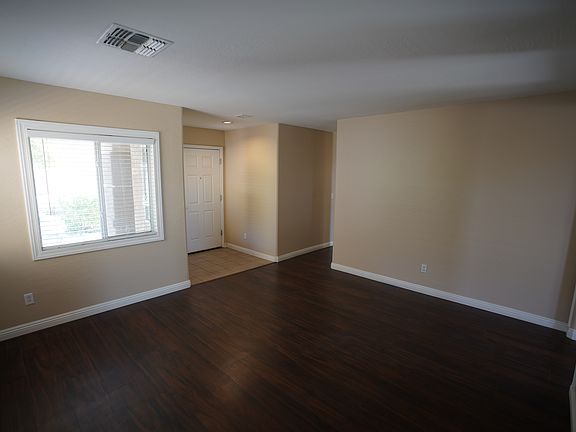 5th image of 10556 N 116th Ln