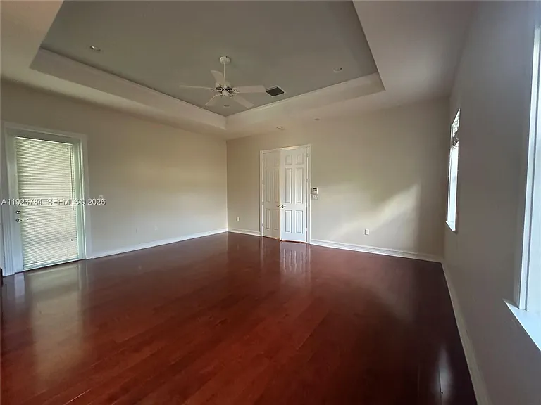 15335 SW 80th Ave — Photo 21