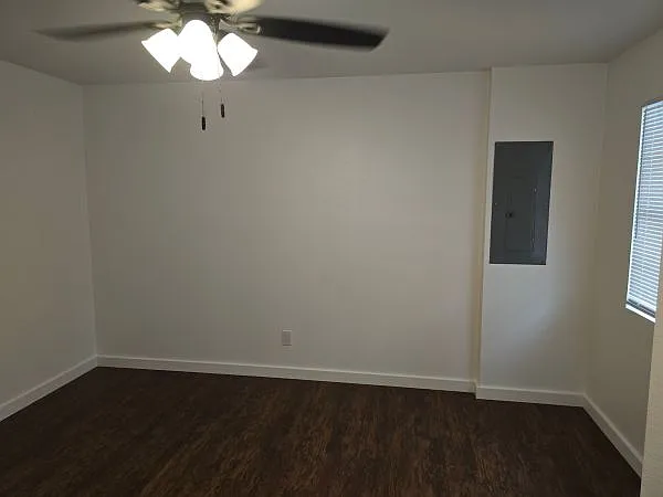 3831 Rupe Huffman Rd #20 — Photo 22