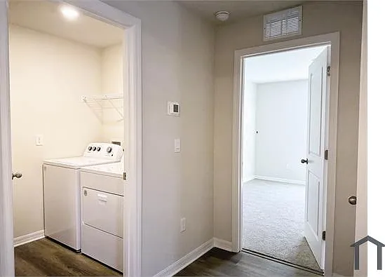 10132 Brushy Creek Pl — Photo 17