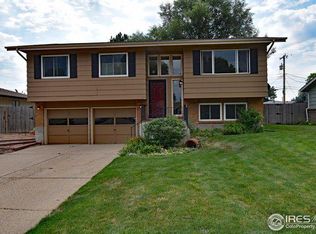 106 S 6th St, La Salle, CO 80645