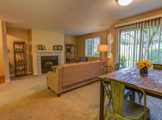 Commons at Avalon Park Apartments, Portland, OR 97224