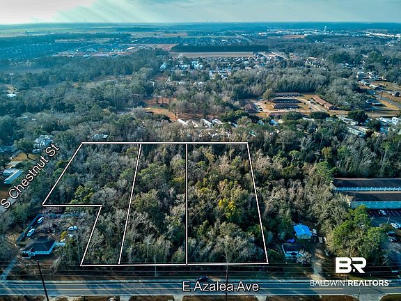 2nd image of E Azalea Ave