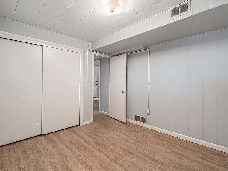 7360 W 20th Ave #B — Photo 12