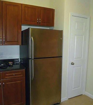 4th image of 12100 Garden Grove Cir Unit 403
