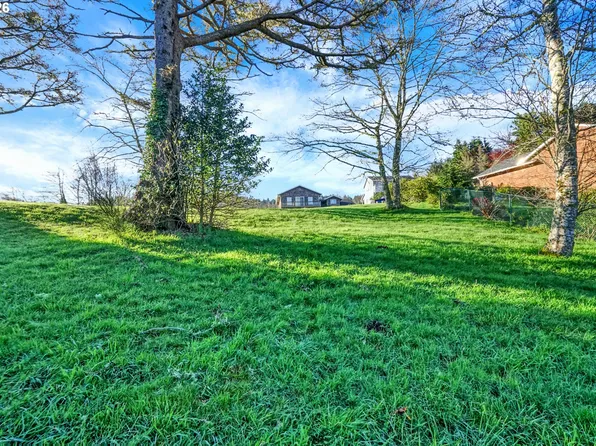 Beach Crest Dr #Tl-6800, Neskowin, OR 97149