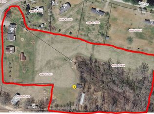 455 Mitch Rd, Union grove, NC 28689