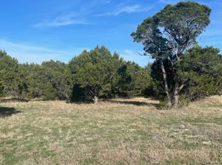 7624 Saint Andrews Loop, Cleburne, TX 76033