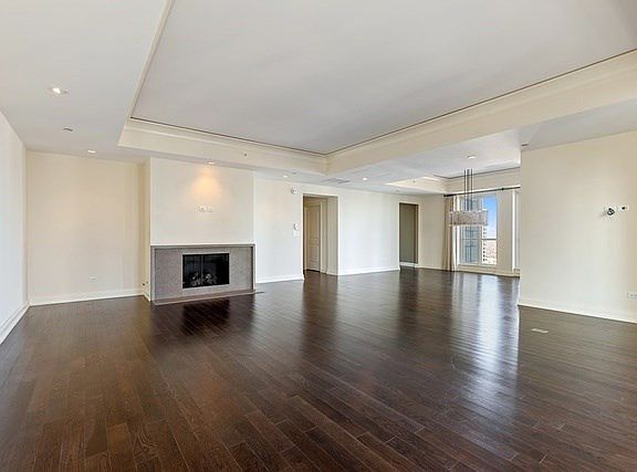 4th image of 11 E Walton St APT 4502