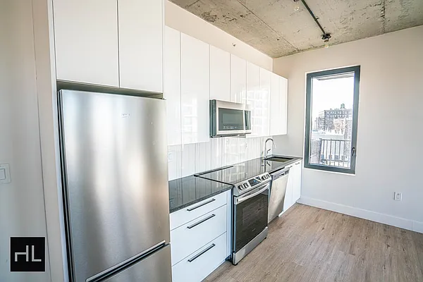 Rented by Highline Residential | media 5