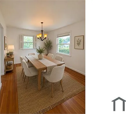 7910 Subet Rd — Photo 22