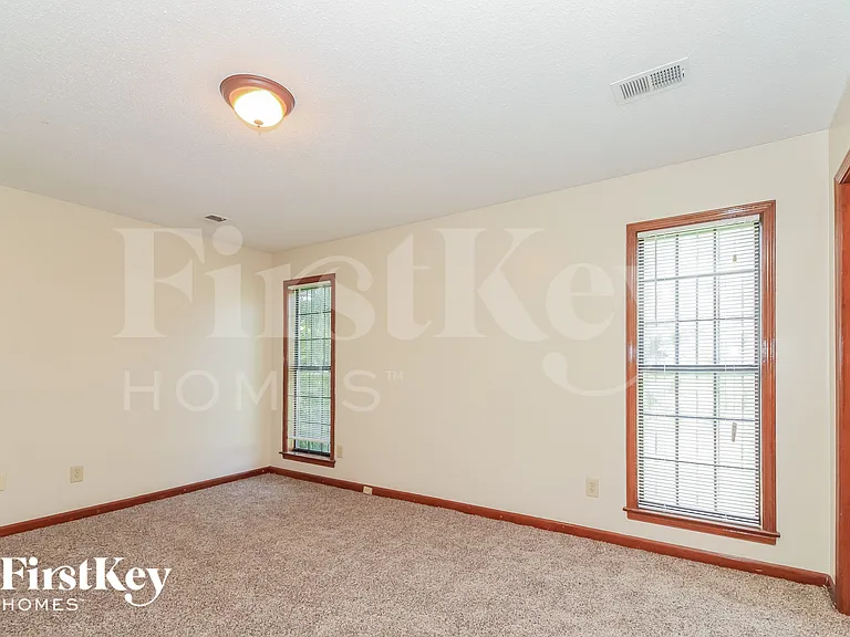 6729 Birch Run Ln — Photo 10