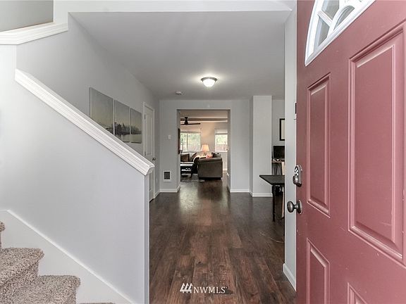 3rd image of 11841 SE 319th Pl