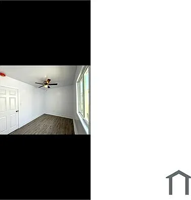 1551 E 106th St #B — Photo 4