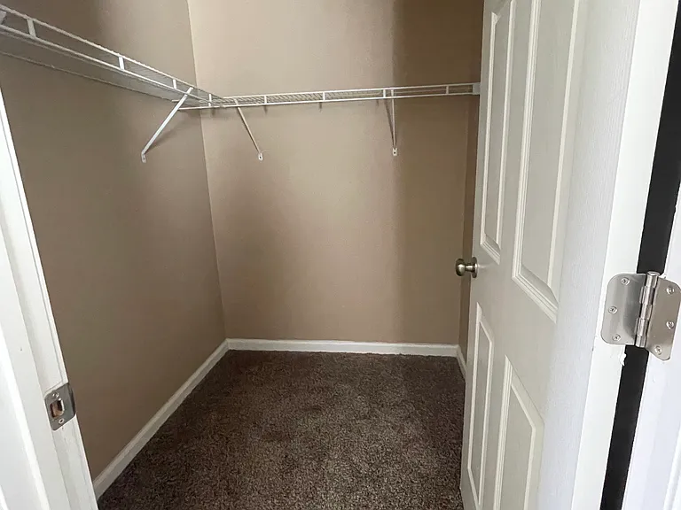 2780 Hillview Estates Dr — Photo 6