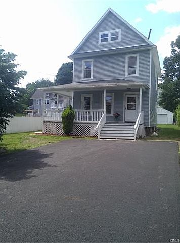 1st image of 291 Highland Avenue Ext