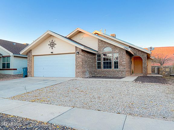 2nd image of 12341 Tierra Bella Dr