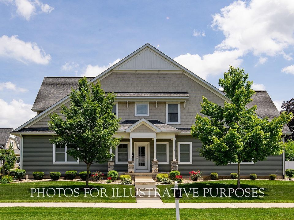 1st image of 1237 N Ironwood Dr